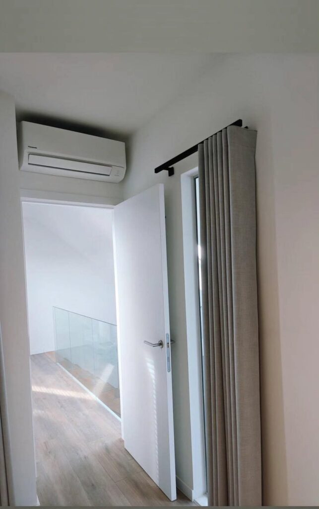 Airconditioning installatie België,airconditioning systemen voor woningen,airco installatie herentals,airco onderhoud belgië,split en multi-split airconditioning,professionele airco plaatsing en advies