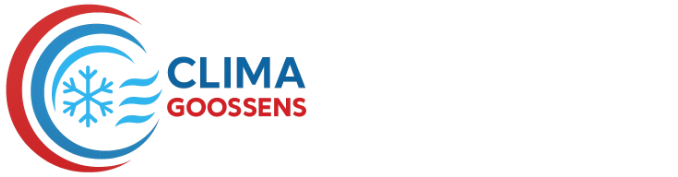 climagoossens_header_png